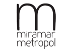 Metropol Miramar